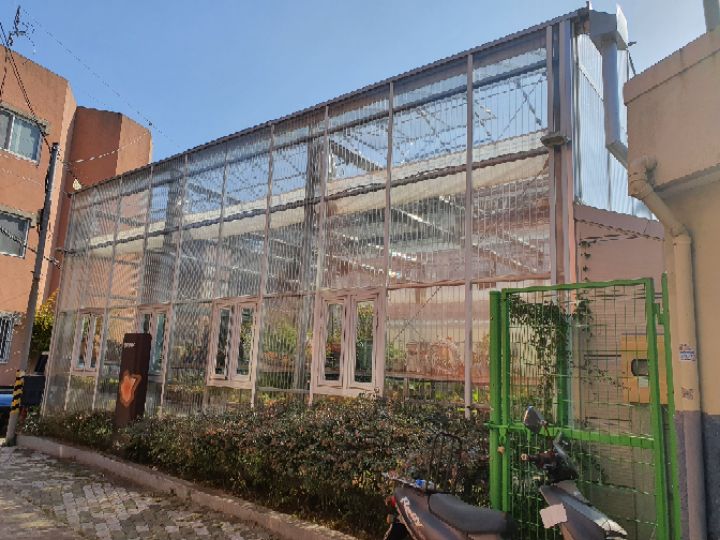 goodnovel comment avatar