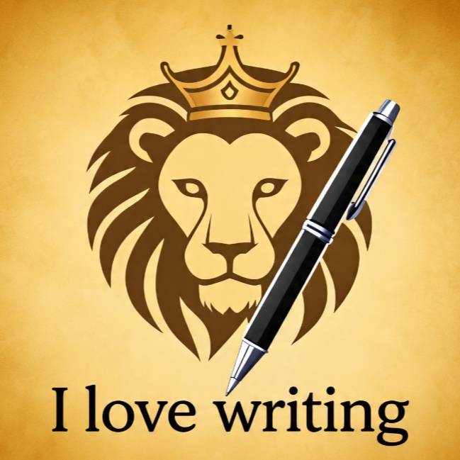goodnovel comment avatar