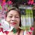 goodnovel comment avatar