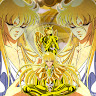 goodnovel comment avatar