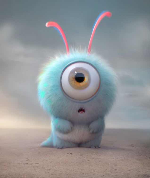 goodnovel comment avatar