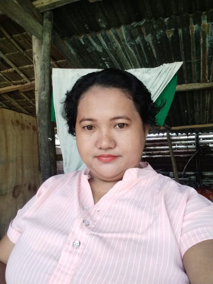 goodnovel comment avatar