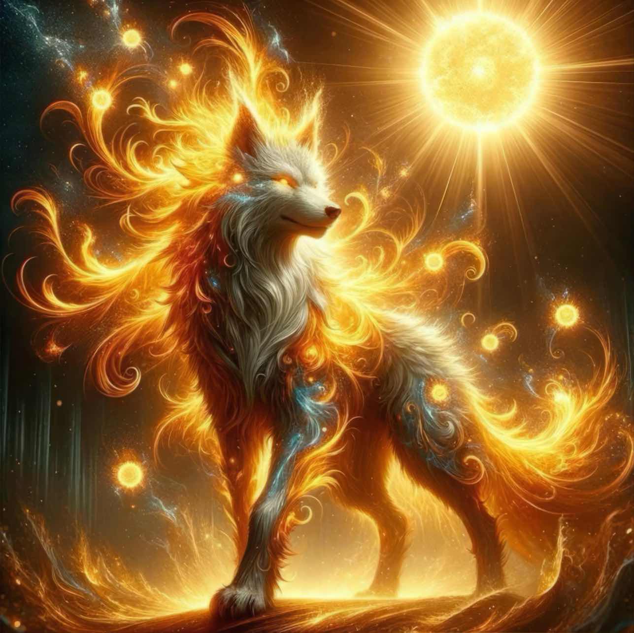 goodnovel comment avatar