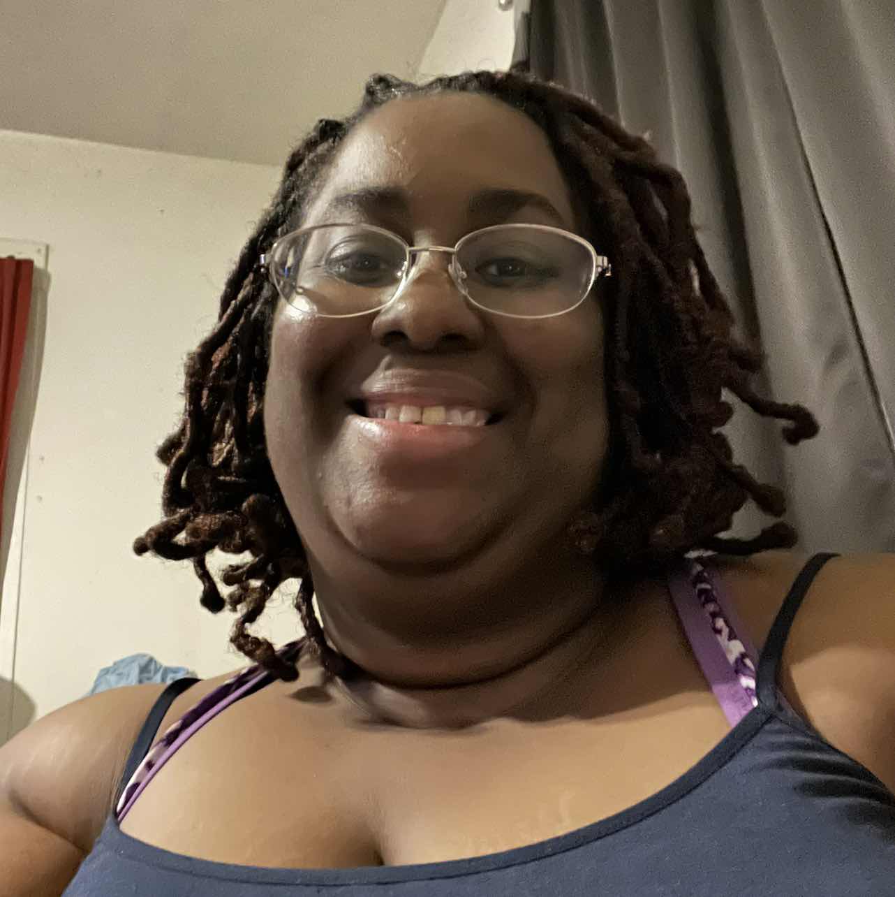 goodnovel comment avatar