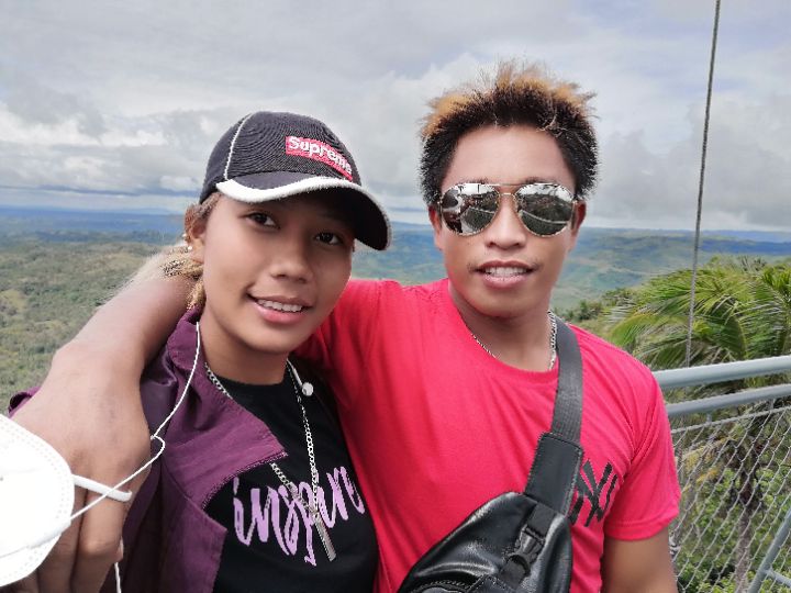 goodnovel comment avatar