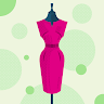 goodnovel comment avatar