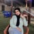 goodnovel comment avatar