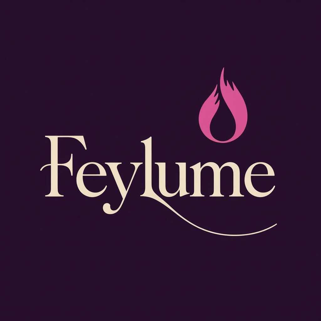 FeyLume