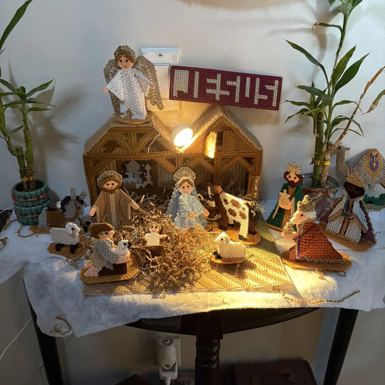 goodnovel comment avatar