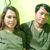 goodnovel comment avatar