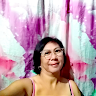goodnovel comment avatar