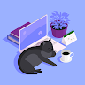 goodnovel comment avatar