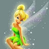 goodnovel comment avatar