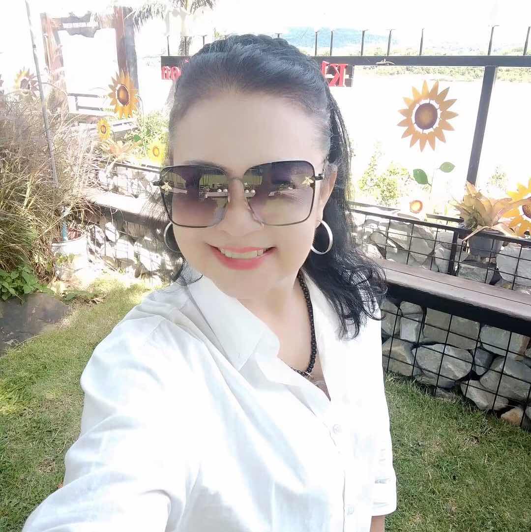 goodnovel comment avatar