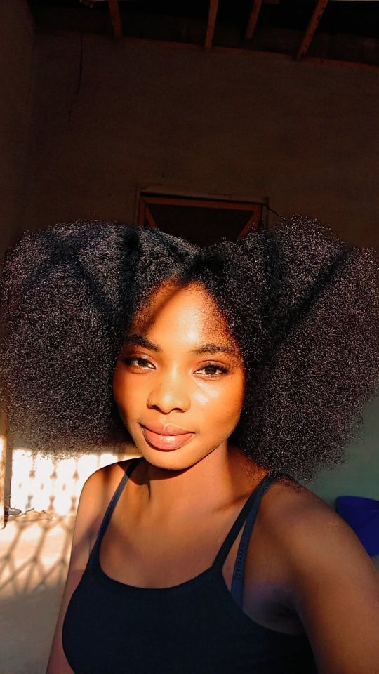 goodnovel comment avatar