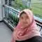 Maya Dewi