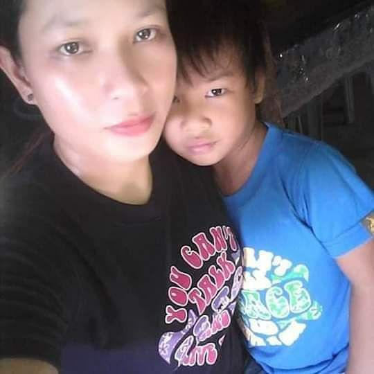 goodnovel comment avatar