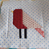 goodnovel comment avatar