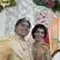 Marselus Sunardi