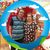 goodnovel comment avatar