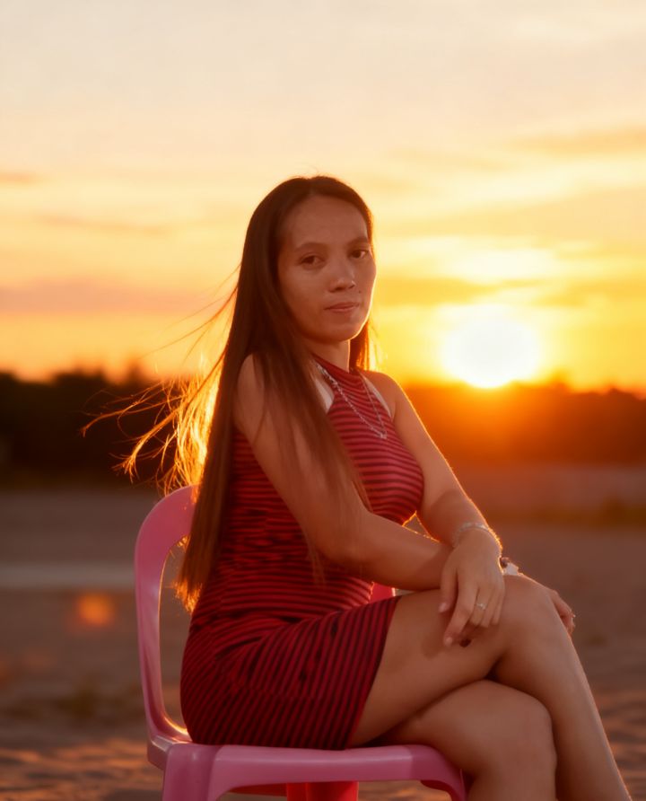 goodnovel comment avatar