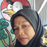 goodnovel comment avatar