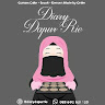 goodnovel comment avatar