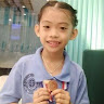 goodnovel comment avatar