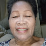 goodnovel comment avatar