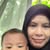 goodnovel comment avatar