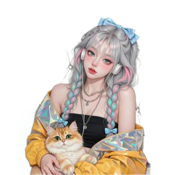 เฌอร์ริตา_