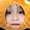 ธัญชนก ชาติสิงห์