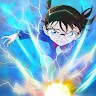 goodnovel comment avatar