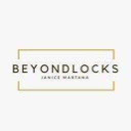 beyondlocks