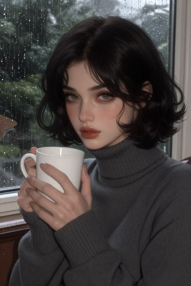 Jenna Villaston