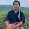 Tegar Gilang Widianto