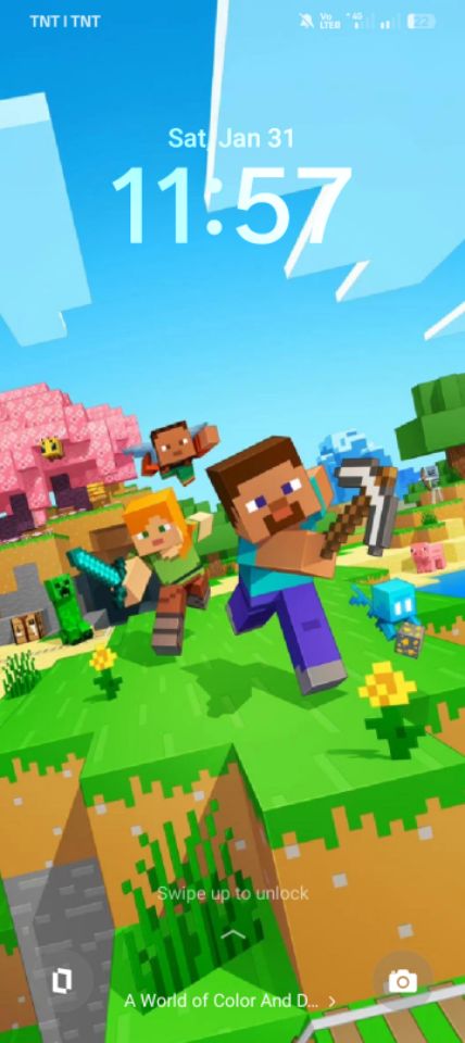 goodnovel comment avatar