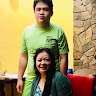 goodnovel comment avatar
