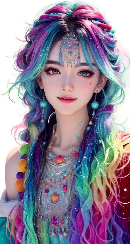 goodnovel comment avatar