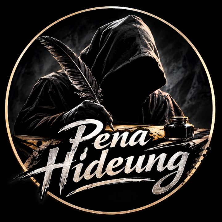 Pena Hideung