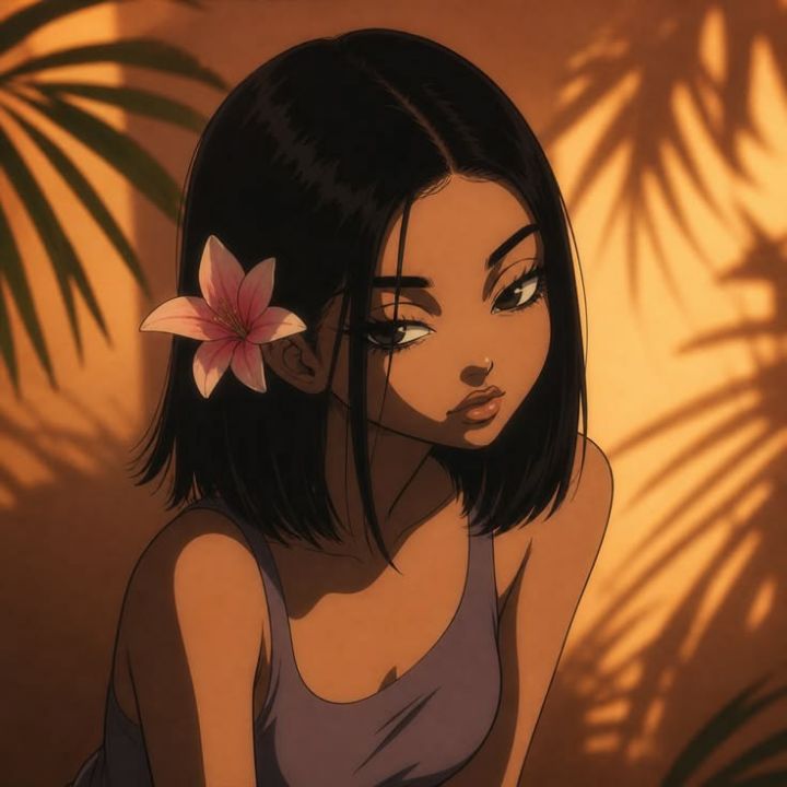 goodnovel comment avatar