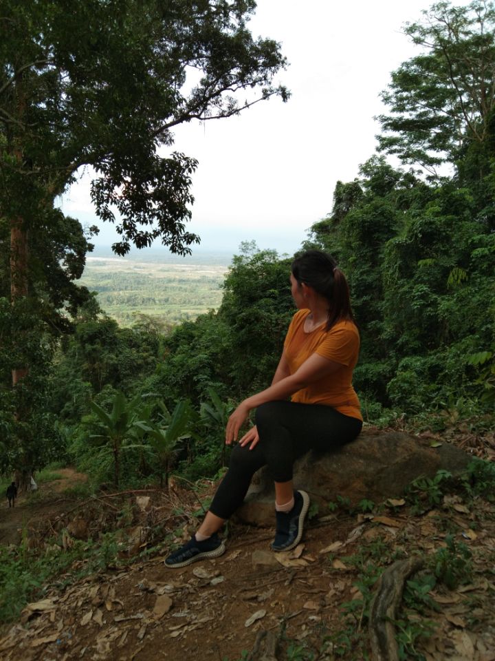 goodnovel comment avatar