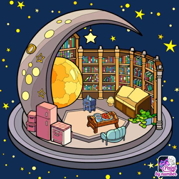 goodnovel comment avatar