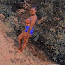 goodnovel comment avatar