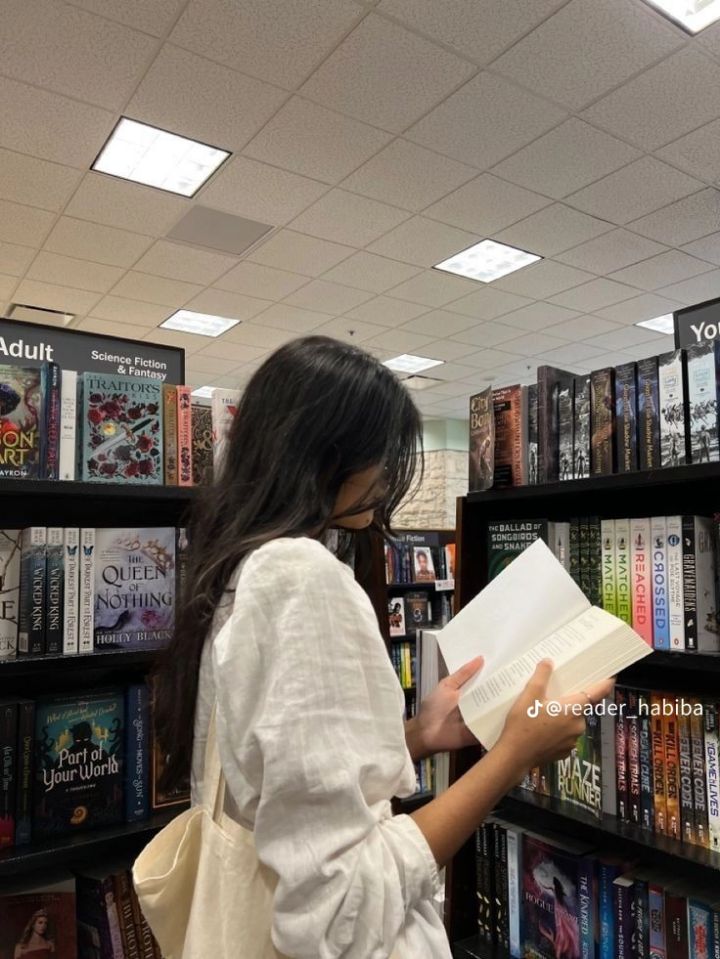 goodnovel comment avatar