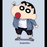 goodnovel comment avatar