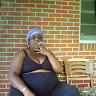goodnovel comment avatar