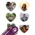 goodnovel comment avatar