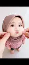 Neng_gemoyy