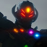 goodnovel comment avatar